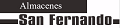 Almacenes San Fernando