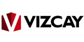 Vizcay Hermanos
