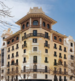 Galería de imágenes