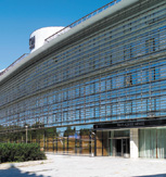 Galería de imágenes