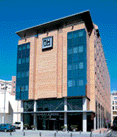 Galería de imágenes