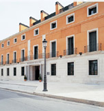 Galería de imágenes