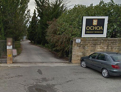 Galería de imágenes