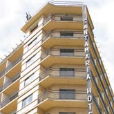 Galería de imágenes