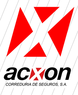 Imagen de Acxon Correduria De Seguros, S.A.