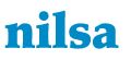 Nilsa