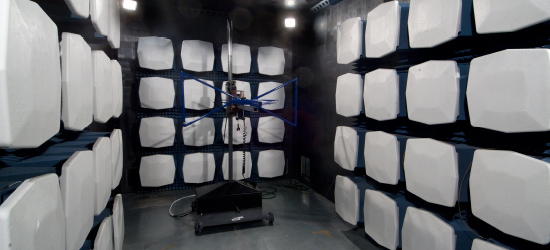 Galería de imágenes