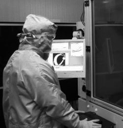 Galería de imágenes