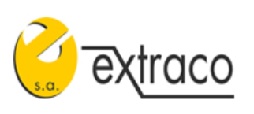 Extraco S.A.