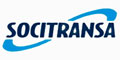 Socitransa