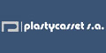 Plastycasset S.A.