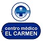 Centro Médico el Carmen