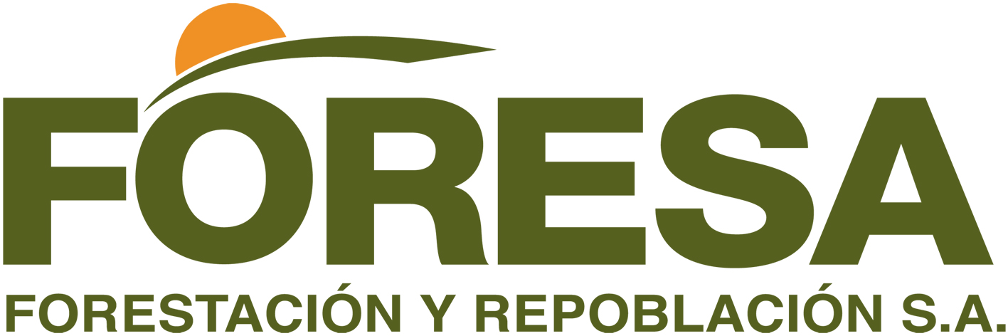 FORESA León