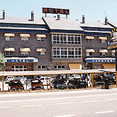 Galería de imágenes