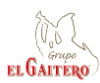 El Gaitero