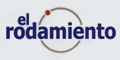 El Rodamiento