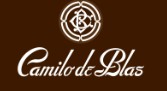 Camilo de Blas