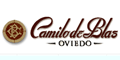 Camilo de Blas 8
