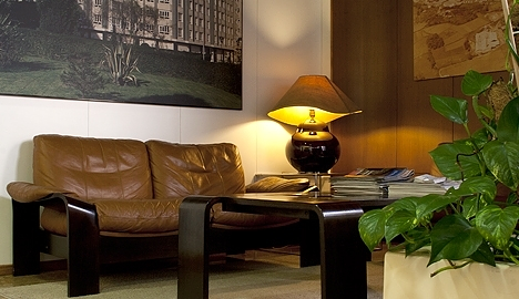 Inmobiliaria Ovidio Moro 3