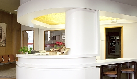 Inmobiliaria Ovidio Moro 4