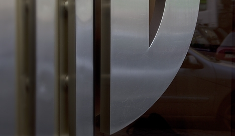 Inmobiliaria Ovidio Moro 2