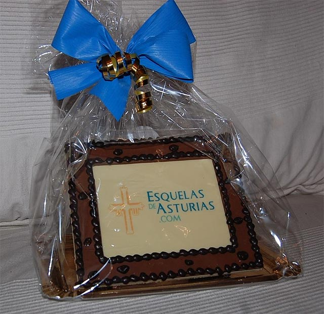 Funerarias Reunidas 4