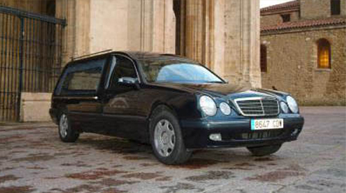 Funerarias Reunidas 2