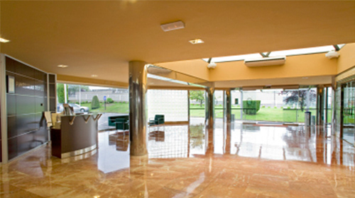 Funerarias Reunidas Avilés