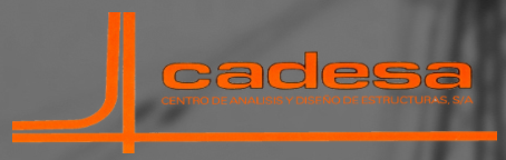 Cadesa