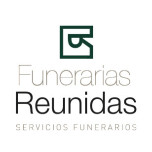 Tanatorio de Sama de Langreo, Funerarias del Nal&oacute;n TANATORIOS