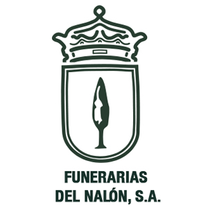 Funerarias del Nalón y Siero