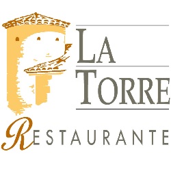 La Torre