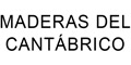 Maderas Del Cantabrico