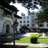 Galería de imágenes