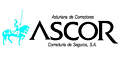 Ascor