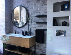 SANEAMIENTOS PEREDA MUEBLES DE BAÑO: ESTABLECIMIENTOS SANEAMIENTOS PEREDA MUEBLES DE BAÑO: ESTABLECIMIENTOS