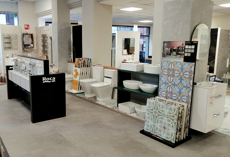 Saneamientos Pereda 10