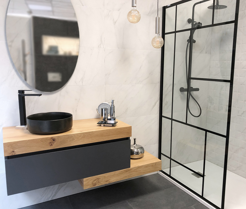 Saneamientos Pereda 9