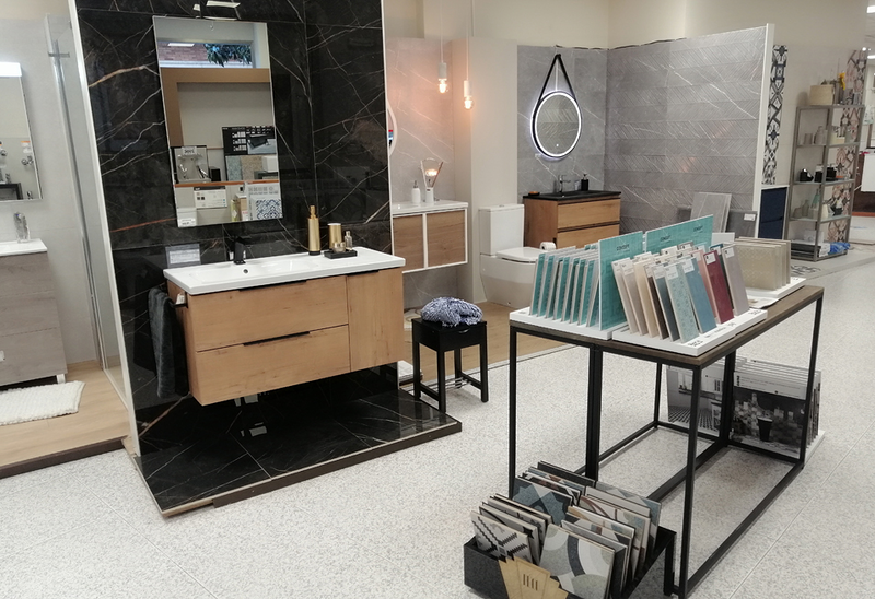 Saneamientos Pereda 11