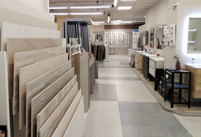 Saneamientos Pereda 4