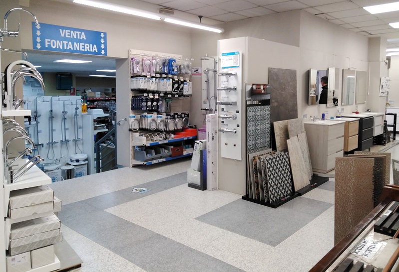 Saneamientos Pereda 6