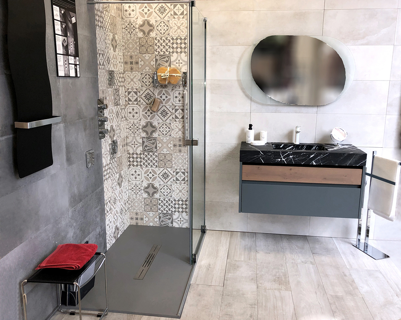 Saneamientos Pereda 8