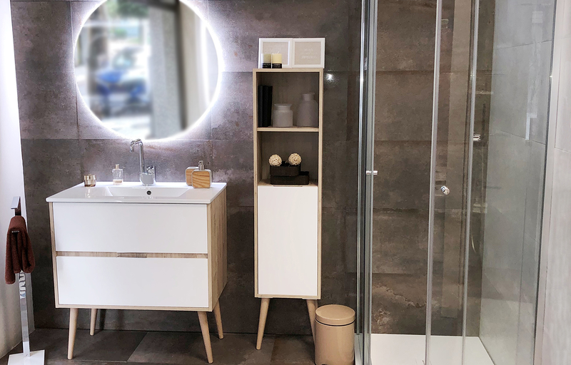 Saneamientos Pereda 7