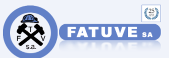 Fatuve S. A.