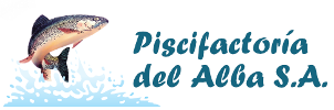 Piscifactoria Del Alba S.A.