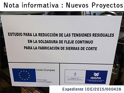 Afilados Principado 4