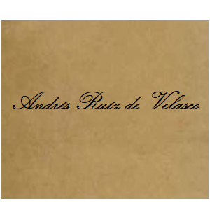 Ruiz De Velasco S.A.