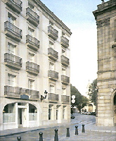 Galería de imágenes