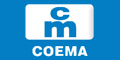 Coema