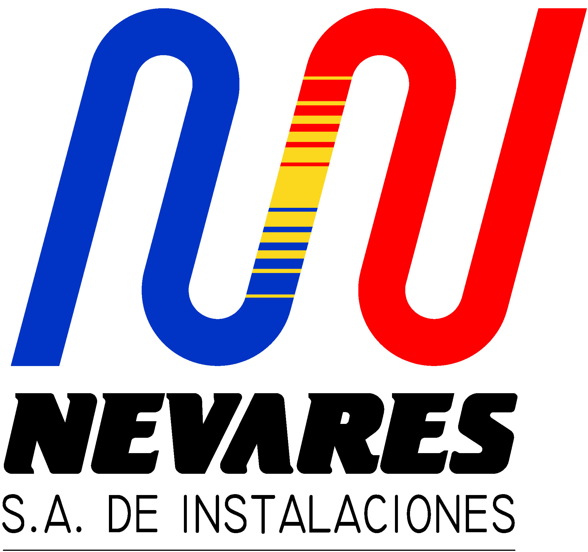 Instalaciones Nevares